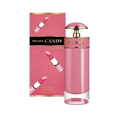 prada candy eau de toilette 80ml canada